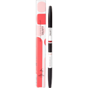 UND GRETEL LUSTEC Correcting Lipliner - Hot Red 05