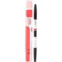 UND GRETEL LUSTEC Correcting Lipliner - Hot Red 05