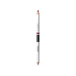 UND GRETEL LUSTEC Correcting Lipliner - Velvet Red 09