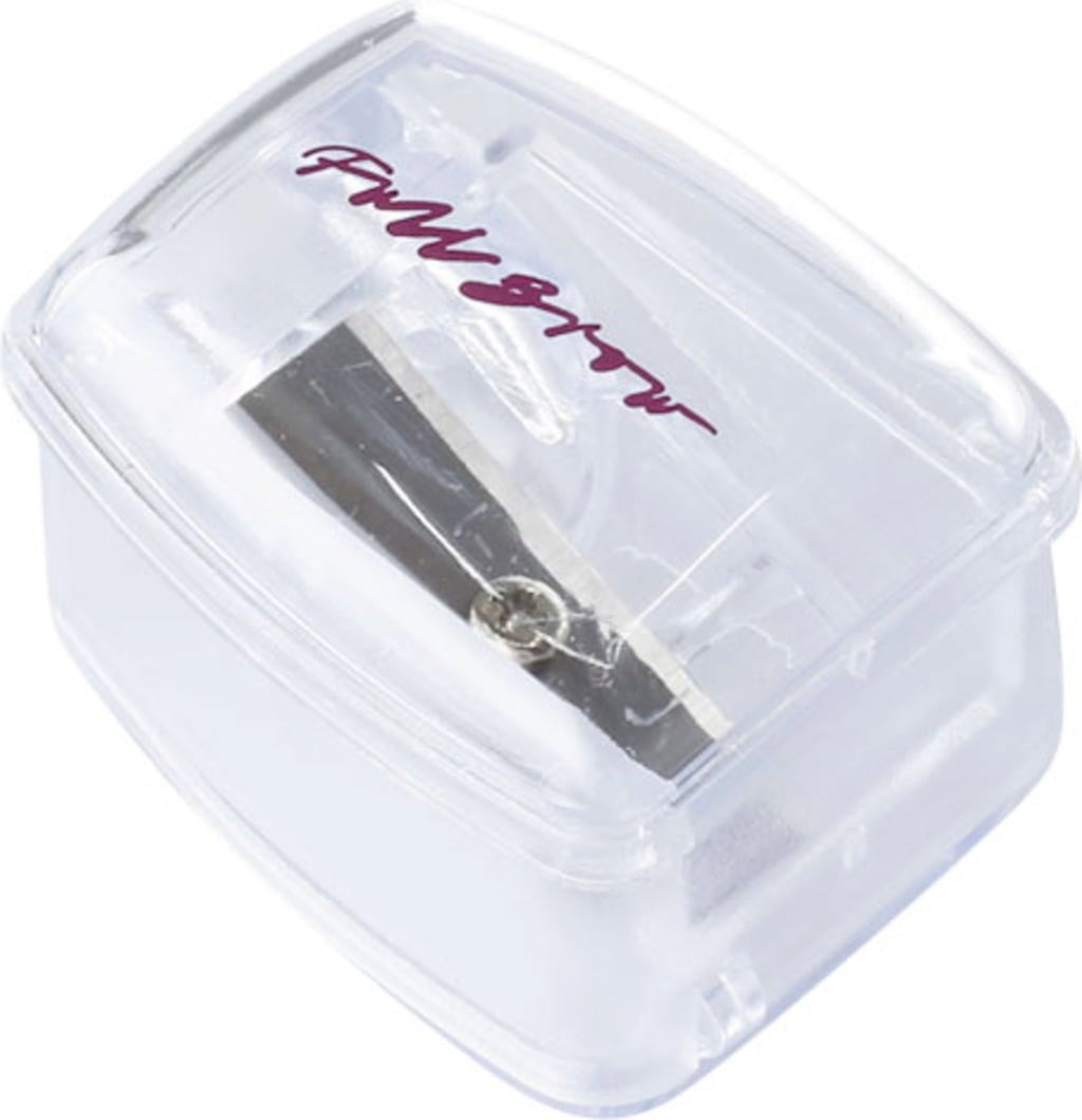 Full Brow Sharpener