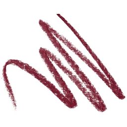 UND GRETEL LUSTEC Correcting Lipliner - Velvet Red 09