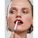 UND GRETEL LUSTEC Correcting Lipliner - Velvet Red 09