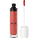 UND GRETEL KNUTZEN Lip Gloss - Matte Apricot 01
