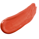 UND GRETEL KNUTZEN Lip Gloss - Matte Apricot 01