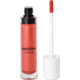 UND GRETEL KNUTZEN Lip Gloss