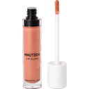 UND GRETEL KNUTZEN Lip Gloss - Nude Shimmer 07