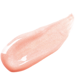 UND GRETEL KNUTZEN Lip Gloss - Nude Shimmer 07