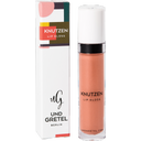 UND GRETEL KNUTZEN Lip Gloss - Nude Shimmer 07