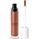 UND GRETEL KNUTZEN Lip Gloss - Caramel Shimmer 11