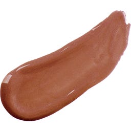 UND GRETEL KNUTZEN Lip Gloss - Caramel Shimmer 11