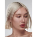 UND GRETEL KNUTZEN Lip Gloss - Apricot Shimmer 05