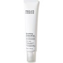 Smoothing Primer Serum, 30 ml