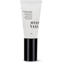 Joanna Vargas Revitalizing Eye Cream - 15 ml