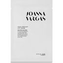Joanna Vargas Eden Instant Lift Mask - 5 unidades