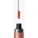 UND GRETEL KNUTZEN Lip Gloss - Caramel Shimmer 11