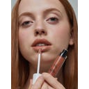 UND GRETEL KNUTZEN Lip Gloss - Caramel Shimmer 11