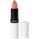 TAGAROT Lipstick, Apricot 02 (3.5)