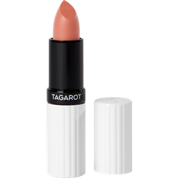 UND GRETEL TAGAROT Lipstick - Apricot 02