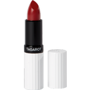 TAGAROT Lipstick, Dahlia 03 (3.5)