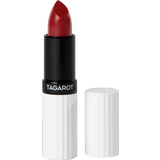 UND GRETEL TAGAROT Lipstick