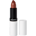 UND GRETEL TAGAROT Lipstick - Copper 04