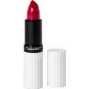 TAGAROT Lipstick, Love Berry 07 (3.5)