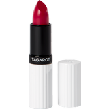 UND GRETEL TAGAROT Lipstick