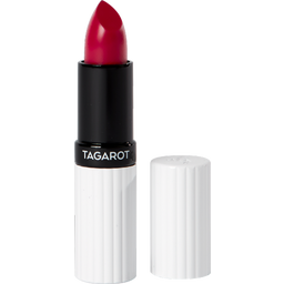 UND GRETEL TAGAROT Lipstick - Love Berry 07