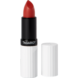 UND GRETEL TAGAROT Lipstick - Red Poppy 08