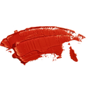 UND GRETEL TAGAROT Lipstick - Red Poppy 08