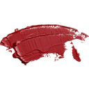 UND GRETEL TAGAROT Lipstick - Spicy Red 11
