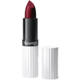 UND GRETEL TAGAROT Lipstick