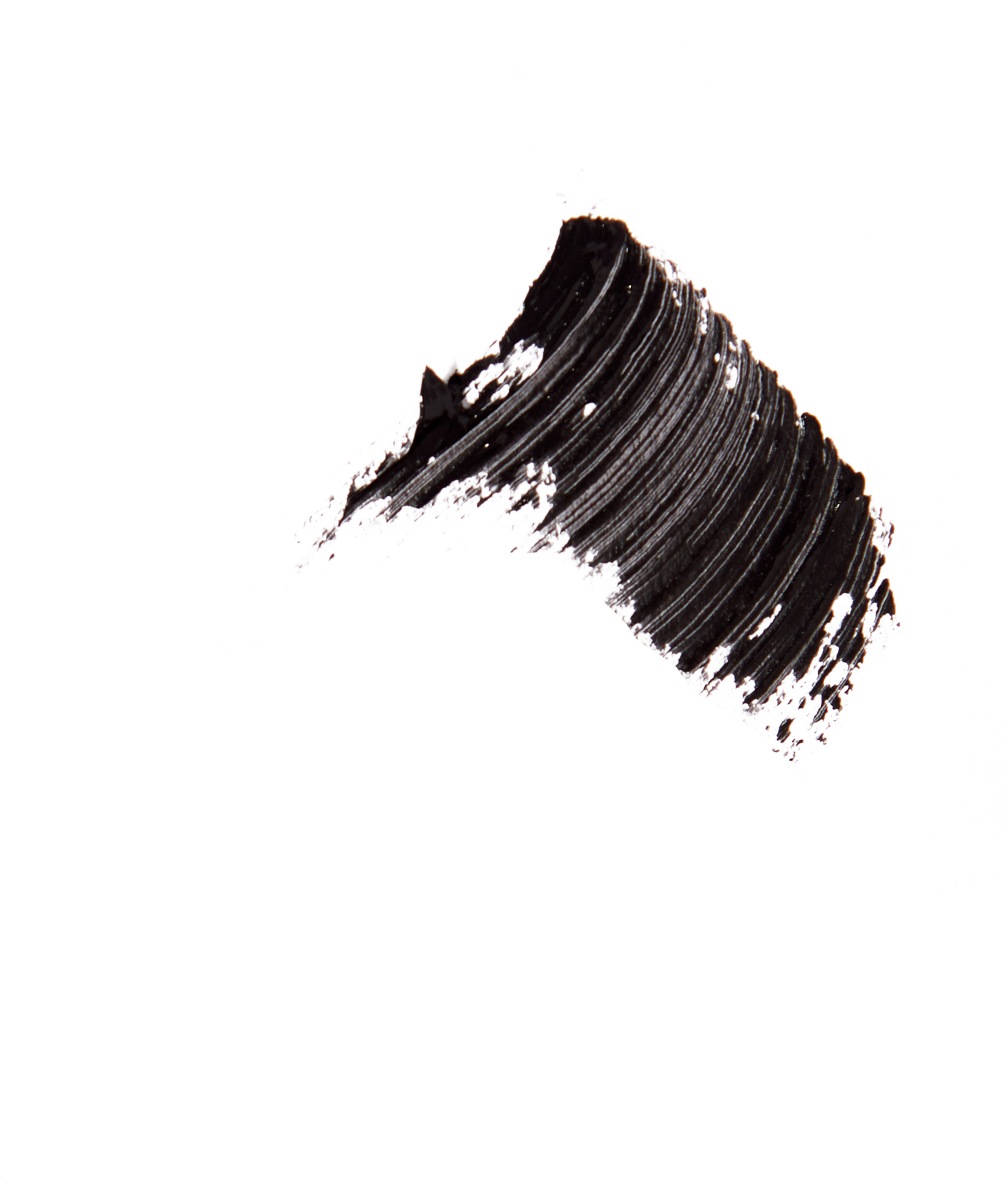 UND GRETEL WINT Mascara - Darkest Black 02