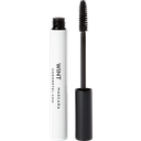 UND GRETEL WINT Mascara - Darkest Black 02