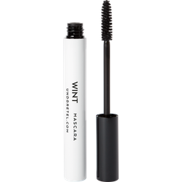 UND GRETEL WINT Mascara - Darkest Black 02