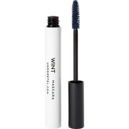 UND GRETEL WINT Mascara - Midnight Blue 03