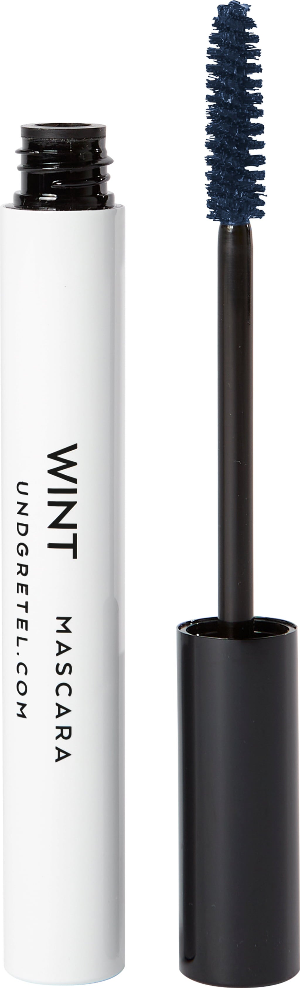 UND GRETEL WINT Mascara - Midnight Blue 03