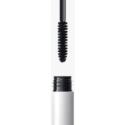 UND GRETEL WINT Mascara - Darkest Black 02