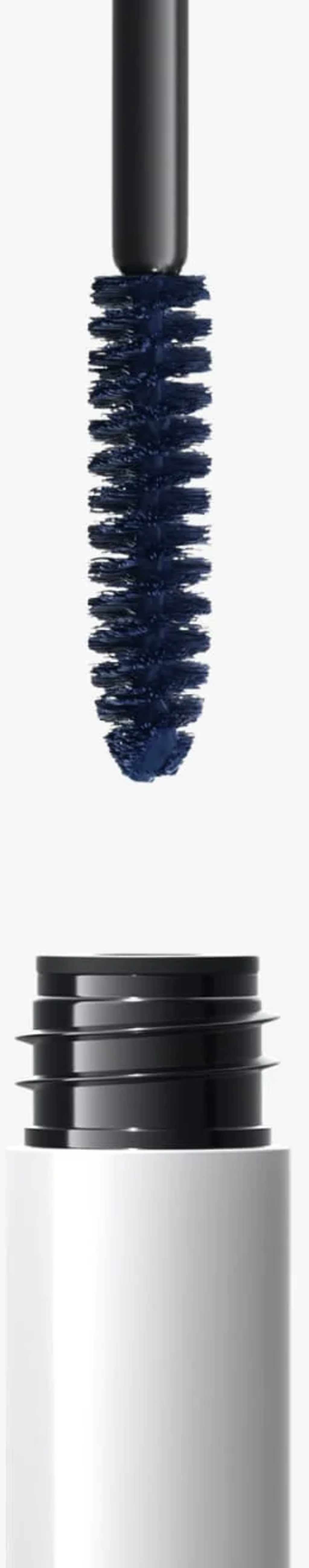UND GRETEL WINT Mascara - Midnight Blue 03