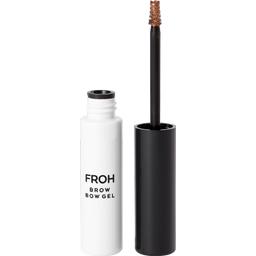 UND GRETEL FROH Brow Bow Gel - Natural 01