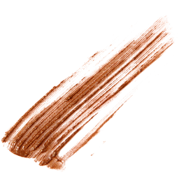 UND GRETEL FROH Brow Bow Gel - Natural 01
