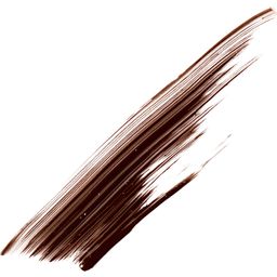 UND GRETEL FROH Brow Bow Gel - Dark Brown 03