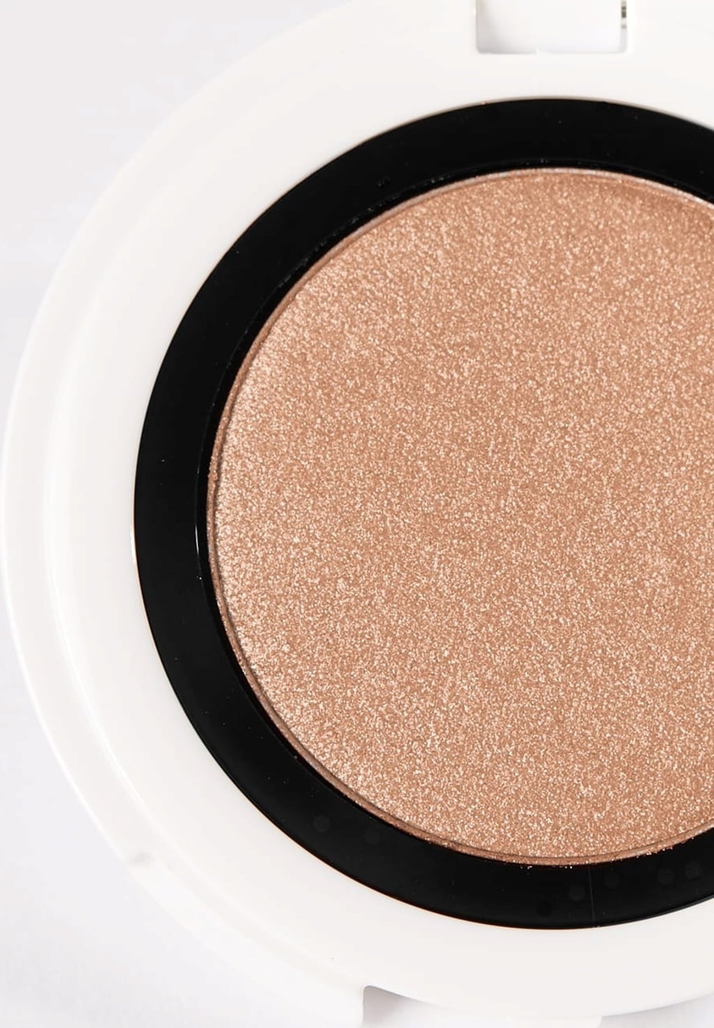 UND GRETEL IMBE Eye & Cheek Shadow - 3,50 g