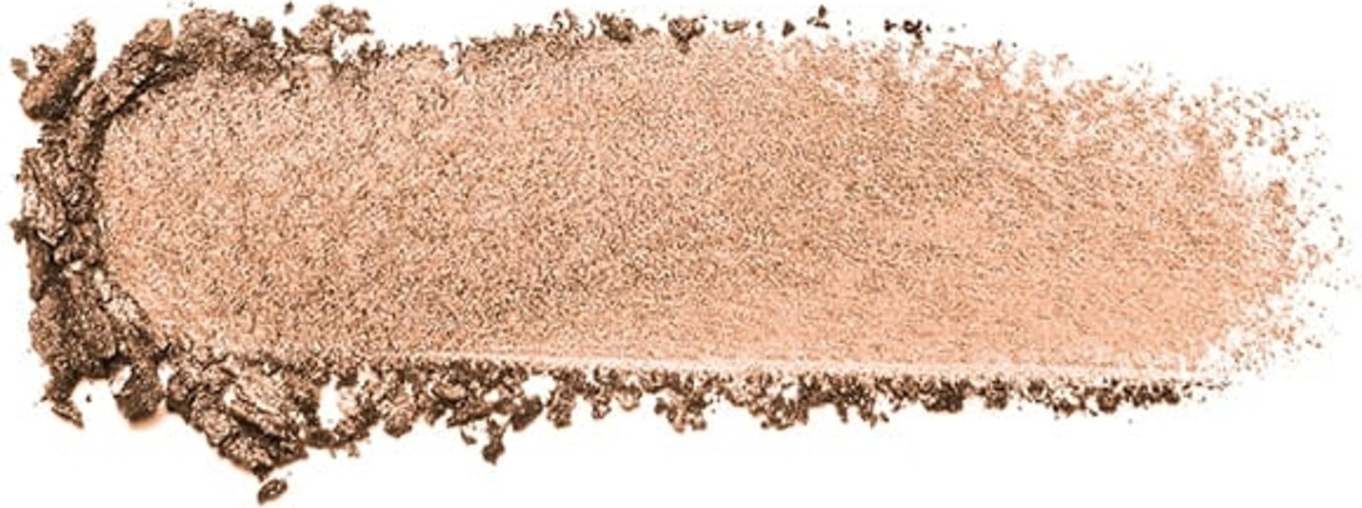UND GRETEL IMBE Eye & Cheek Shadow - 3,50 g
