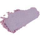 UND GRETEL IMBE Luminizer - Lilac Aurora 02