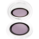 UND GRETEL IMBE Luminizer - Lilac Aurora 02