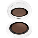 UND GRETEL IMBE Eye Shadow - Bark 01