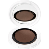 UND GRETEL IMBE Eye Shadow