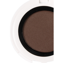 UND GRETEL IMBE Eye Shadow - Bark 01