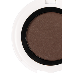 UND GRETEL IMBE Eye Shadow - Bark 01